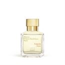 MAISON FRANCIS KURKDJIAN Amyris Femme EDP 70 ml
